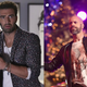 Jencarlos Canela and Chris Daughtry (Photos: Getty Images)